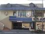 飲食店　魚屋路旗の台店（飲食店）まで228m
