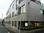 病院　医療法人社団おきの会旗の台病院（病院）まで366m