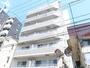 綾瀬駅より徒歩2分 10階 築10年1ヶ月の賃貸物件