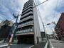 M-City天王寺 6階 築1年3ヶ月の賃貸物件