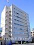 学芸大学駅より徒歩13分 3階 築19年6ヶ月の賃貸物件