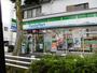 コンビニ　ファミリーマート田代本通店（コンビニ）まで1182m
