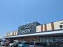 スーパー　FRESSAY(フレッセイ) 新保店（スーパー）まで844m