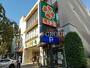 スーパー　ライフ渋谷東店（スーパー）まで723m