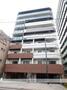PASEO上野御徒町 2階 築6年1ヶ月の賃貸物件