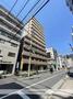 赤羽駅より徒歩5分 10階 築19年11ヶ月の賃貸物件