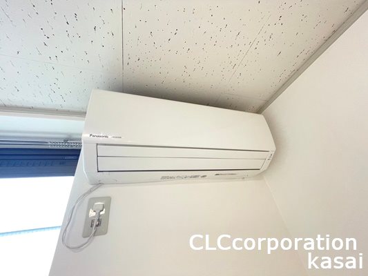 その他設備　別号室写真使用