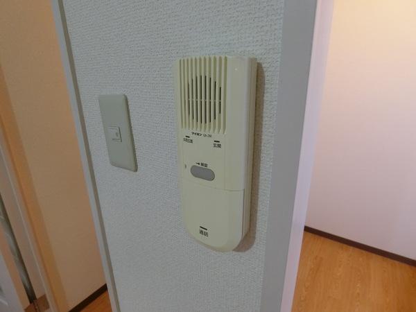 近鉄南大阪線 土師ノ里駅 徒歩14分 3階建 築33年のその他写真
