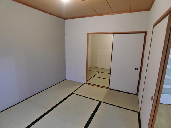 近鉄南大阪線 土師ノ里駅 徒歩14分 3階建 築33年のその他写真