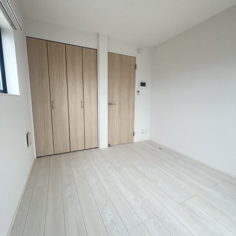 その他部屋・スペース　※別部屋参考画像になります。