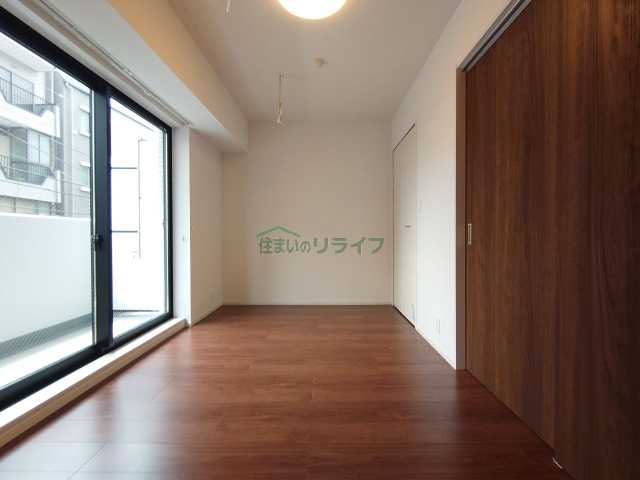 その他部屋・スペース　リライフ浅草店