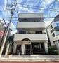 梅屋敷駅より徒歩7分 2階 築40年4ヶ月の賃貸物件