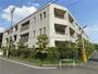 二子玉川駅より徒歩20分 2階 築17年6ヶ月の賃貸物件