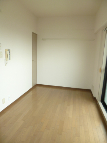 その他部屋・スペース　※同タイプ参考写真