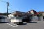 コンビニ　セブンイレブン新潟小針藤山店（コンビニ）まで507m