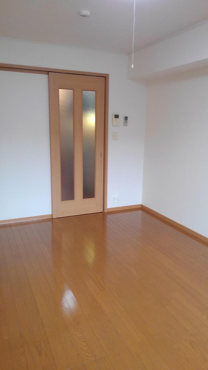 その他部屋・スペース　その他