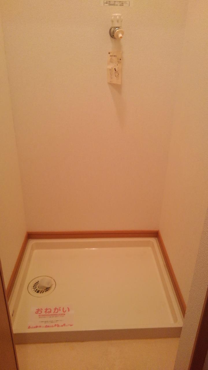 その他設備　その他設備