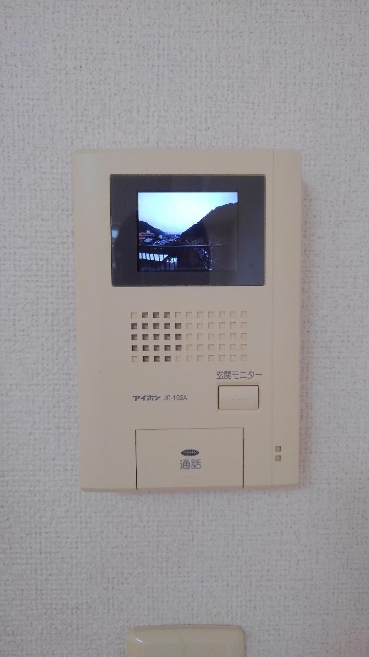 セキュリティ　セキュリティ