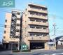岡山駅より徒歩11分 2階 築19年4ヶ月の賃貸物件