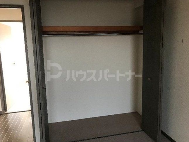 収納　収納
