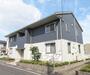 レークタウンE棟 2階 築17年の賃貸物件