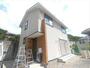 岡本駅より徒歩14分 新築の賃貸物件