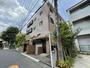 サンライズ壱番館 3階 築29年6ヶ月の賃貸物件