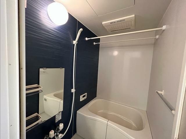 バス・シャワールーム　044-299-8985までお気軽にお電話下さい♪