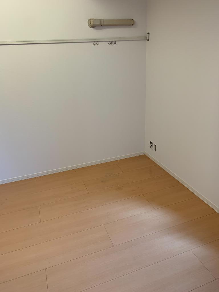 その他部屋・スペース　044-299-8985までお気軽にお電話下さい♪