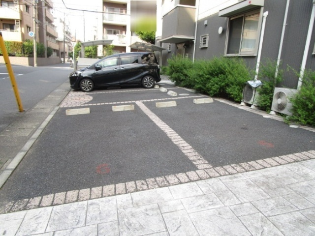その他　洗髪洗面化粧台