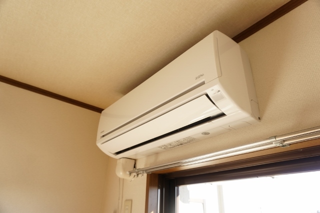 その他設備　図面と現状に相違がある場合には現状を優先