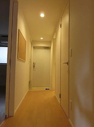 玄関　☆玄関☆