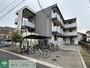 内宿駅より徒歩6分 1階 築19年の賃貸物件