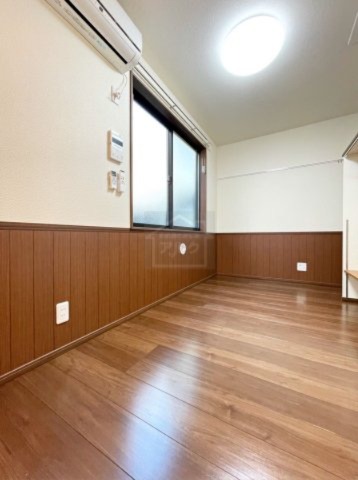その他部屋・スペース　同仕様
