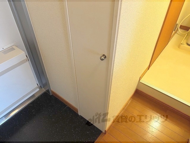 収納　下駄箱