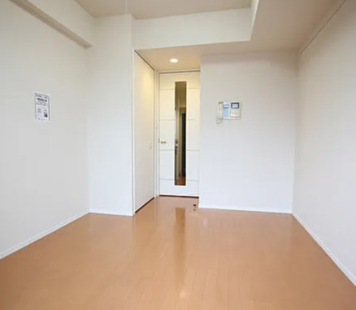 その他部屋・スペース　別部屋の画像を使用しております。