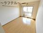 居室・リビング　別部屋イメージ写真