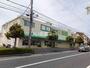 スーパー　業務スーパー 朝霧店（スーパー）まで736m