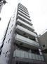 住吉駅より徒歩2分 1階 築15年の賃貸物件