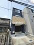 妙蓮寺駅より徒歩5分 築8年1ヶ月の賃貸物件