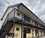 塚田駅より徒歩7分 1階 築38年8ヶ月の賃貸物件