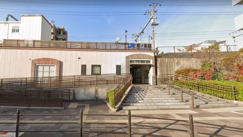 その他　桜ノ宮（その他）まで1242m