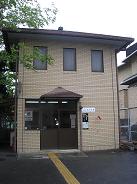 警察署・交番　下鴨警察署 北山交番（警察署・交番）まで852m