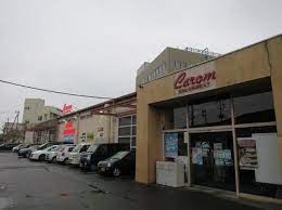 その他　キャロム 坂戸店（その他）まで5516m