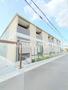 元山駅より徒歩6分 2階 築3年5ヶ月の賃貸物件