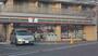 コンビニ　セブンイレブン仙台長町駅前店（コンビニ）まで160m