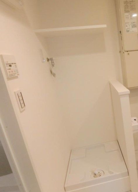 その他設備　☆設備充実☆