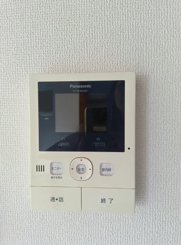 松ノ内町貸家のその他写真