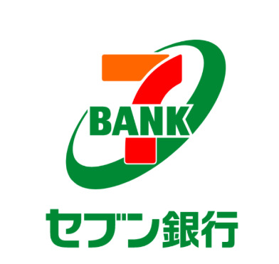 銀行　セブン銀行 ミスターマックス セレクト美野島店 共同出張所（銀行）まで791m