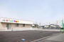 幼稚園・保育園　すこやか保育園（幼稚園・保育園）まで1214m